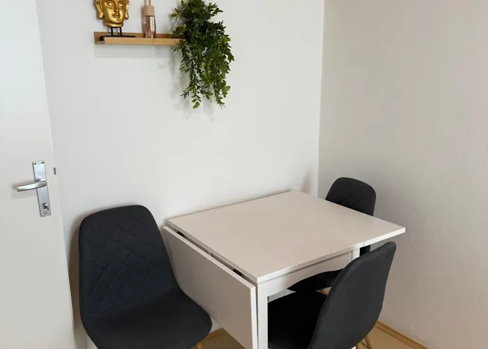 Apartment Living - 7 Minutes To Stephansplatz Vienna