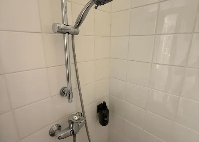 Living - 7 Minutes To Stephansplatz Apartment Vienna