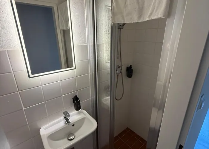 Apartment Living - 7 Minutes To Stephansplatz