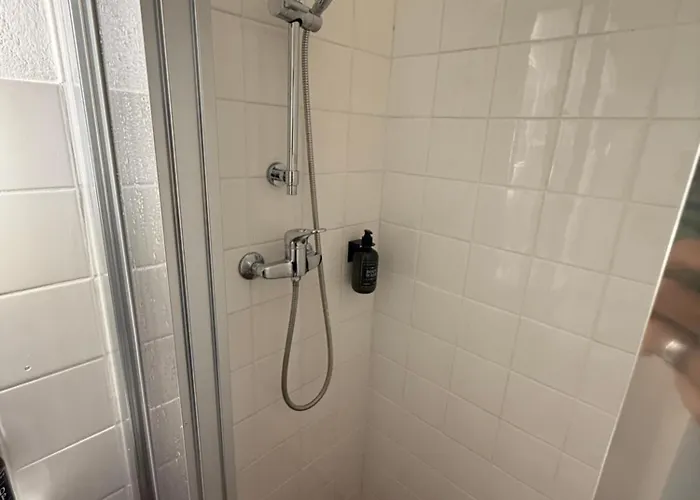 Living - 7 Minutes To Stephansplatz Apartment *