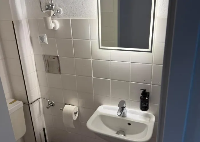 Apartment Living - 7 Minutes To Stephansplatz *